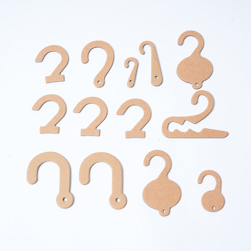 ��(y��u)�x����(y��ng)�m�Ӽ�����